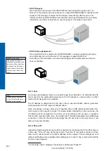 Preview for 222 page of Baumer 11192208 Operating Manual