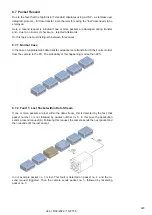 Preview for 223 page of Baumer 11192208 Operating Manual