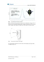 Preview for 11 page of Baumer 11205779 Operating Manual