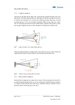 Preview for 12 page of Baumer 11205779 Operating Manual