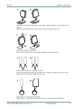 Preview for 19 page of Baumer 11233538 Operating Manual