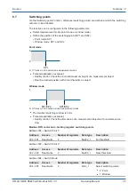 Preview for 35 page of Baumer 11233538 Operating Manual