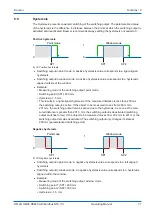 Preview for 37 page of Baumer 11233538 Operating Manual