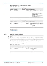 Preview for 41 page of Baumer 11233538 Operating Manual