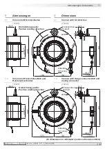 Предварительный просмотр 17 страницы Baumer 22082 Installation And Operating Instructions Manual