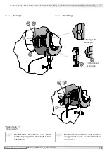 Предварительный просмотр 27 страницы Baumer 22082 Installation And Operating Instructions Manual