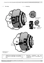 Предварительный просмотр 29 страницы Baumer 22082 Installation And Operating Instructions Manual