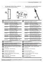 Предварительный просмотр 11 страницы Baumer 22100 Installation And Operating Instructions Manual