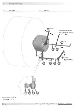 Предварительный просмотр 16 страницы Baumer 22100 Installation And Operating Instructions Manual