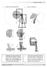 Предварительный просмотр 17 страницы Baumer 22100 Installation And Operating Instructions Manual