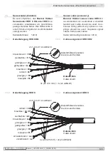 Предварительный просмотр 23 страницы Baumer 22100 Installation And Operating Instructions Manual