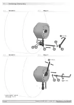 Предварительный просмотр 26 страницы Baumer 22100 Installation And Operating Instructions Manual