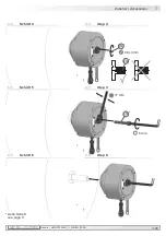 Предварительный просмотр 27 страницы Baumer 22100 Installation And Operating Instructions Manual