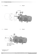 Preview for 12 page of Baumer 27029 Installation And Operating Instructions Manual