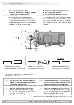 Preview for 14 page of Baumer 27029 Installation And Operating Instructions Manual