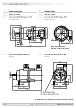 Preview for 16 page of Baumer 27029 Installation And Operating Instructions Manual