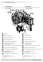 Preview for 10 page of Baumer 73862 Mounting And Operating Instructions