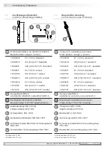 Предварительный просмотр 10 страницы Baumer 74093 Mounting And Operating Instructions