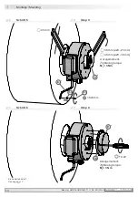 Предварительный просмотр 16 страницы Baumer 74093 Mounting And Operating Instructions