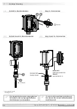 Предварительный просмотр 18 страницы Baumer 74093 Mounting And Operating Instructions