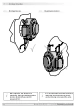 Предварительный просмотр 20 страницы Baumer 74093 Mounting And Operating Instructions