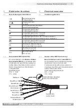 Предварительный просмотр 23 страницы Baumer 74093 Mounting And Operating Instructions