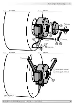 Предварительный просмотр 27 страницы Baumer 74093 Mounting And Operating Instructions