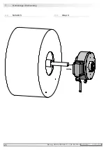 Предварительный просмотр 28 страницы Baumer 74093 Mounting And Operating Instructions