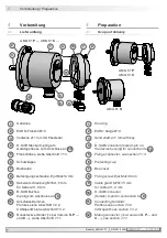 Preview for 10 page of Baumer AMG 81 Mounting And Operating Instructions