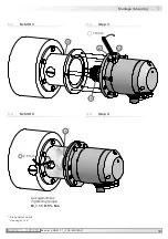 Preview for 13 page of Baumer AMG 81 Mounting And Operating Instructions