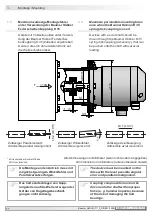 Preview for 14 page of Baumer AMG 81 Mounting And Operating Instructions