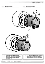 Preview for 15 page of Baumer AMG 81 Mounting And Operating Instructions