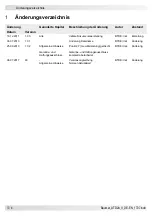 Preview for 4 page of Baumer ATD 2A Installation And Operating Instruction