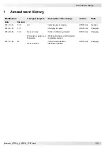 Preview for 5 page of Baumer ATD 2A Installation And Operating Instruction