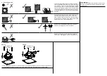 Preview for 8 page of Baumer BMMS K Assembly Instruction And Safety Information