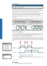 Предварительный просмотр 10 страницы Baumer Camera Link HXC Series User Manual