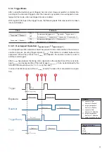 Предварительный просмотр 11 страницы Baumer Camera Link HXC Series User Manual