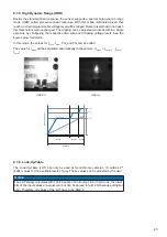 Предварительный просмотр 25 страницы Baumer Camera Link HXC Series User Manual