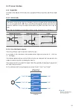 Предварительный просмотр 35 страницы Baumer Camera Link HXC Series User Manual