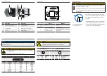 Preview for 2 page of Baumer CameraLink SXC20 v2 Quick Start Manual