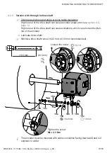 Preview for 13 page of Baumer CANopen HMG 10 Installation And Operating Instructions Manual