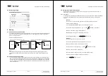 Предварительный просмотр 13 страницы Baumer DACU 820-2.0-500BS Instruction Manual