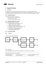 Предварительный просмотр 7 страницы Baumer EAM MT Series Manual