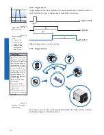 Preview for 24 page of Baumer EXG03 User Manual