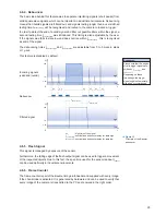 Preview for 25 page of Baumer EXG03 User Manual