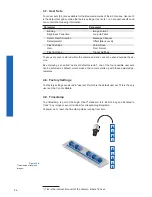 Preview for 26 page of Baumer EXG03 User Manual