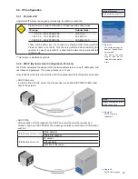 Preview for 29 page of Baumer EXG03 User Manual