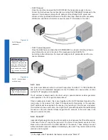 Preview for 30 page of Baumer EXG03 User Manual