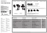 Preview for 1 page of Baumer FEDK 07N6901/KS35A Manual