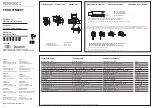 Baumer FEDK 07N6901 Manual preview